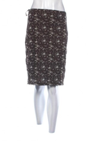 Пола S.Oliver, Размер M, Цвят Многоцветен, Цена 2,55 €