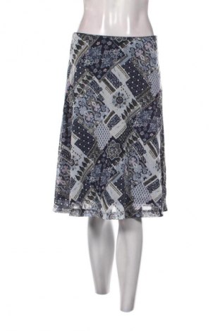 Φούστα S.Oliver, Μέγεθος M, Χρώμα Πολύχρωμο, Τιμή 1,99 €