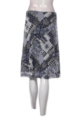 Φούστα S.Oliver, Μέγεθος M, Χρώμα Πολύχρωμο, Τιμή 1,99 €