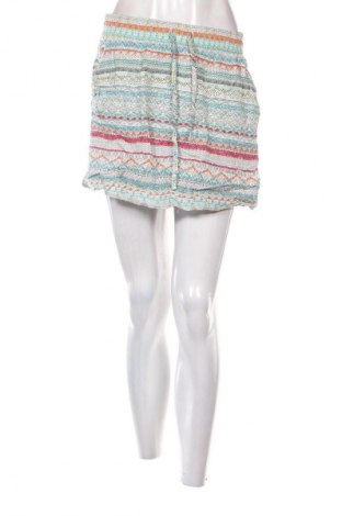 Пола S.Oliver, Размер L, Цвят Многоцветен, Цена 4,09 €