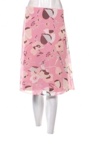 Пола S.Oliver, Размер L, Цвят Многоцветен, Цена 4,09 €