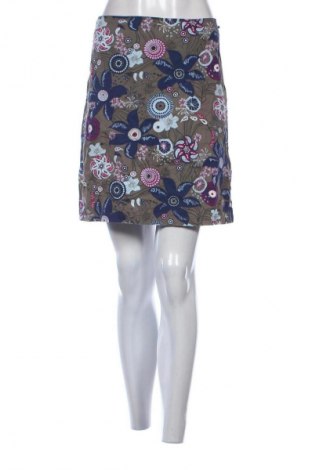 Пола S.Oliver, Размер M, Цвят Многоцветен, Цена 2,04 €