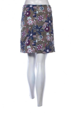 Пола S.Oliver, Размер M, Цвят Многоцветен, Цена 2,04 €