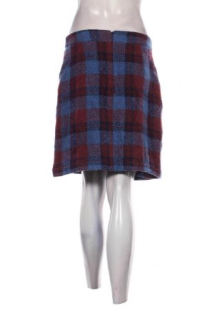 Пола S.Oliver, Размер M, Цвят Многоцветен, Цена 4,09 €