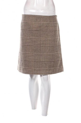 Rock S.Oliver, Größe XL, Farbe Mehrfarbig, Preis 1,99 €