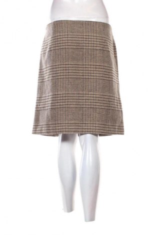 Rock S.Oliver, Größe XL, Farbe Mehrfarbig, Preis 1,99 €