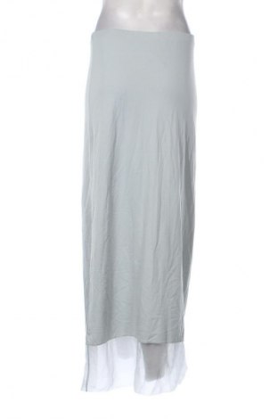 Spódnica S.Oliver, Rozmiar M, Kolor Niebieski, Cena 46,99 zł