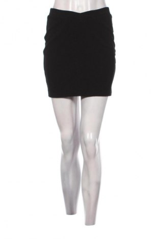 Rock SHEIN, Größe S, Farbe Schwarz, Preis 1,99 €