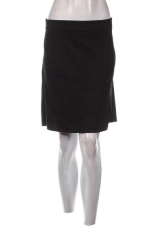 Пола SHEIN, Размер XL, Цвят Черен, Цена 3,06 €