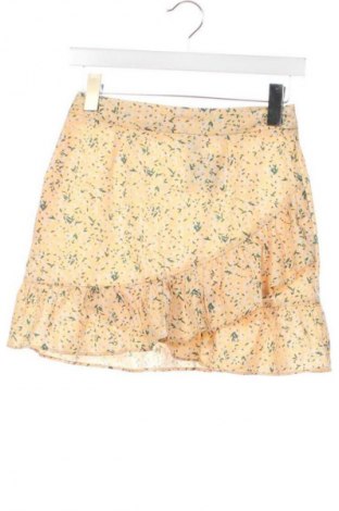 Пола SHEIN, Размер XS, Цвят Многоцветен, Цена 2,04 €