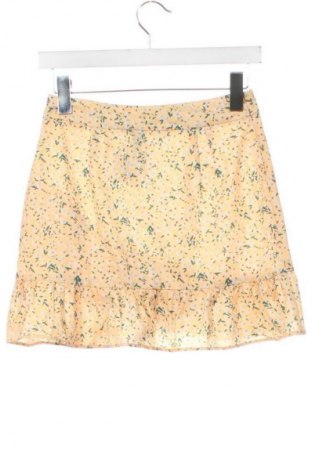 Пола SHEIN, Размер XS, Цвят Многоцветен, Цена 2,04 €