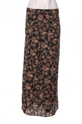 Rock SHEIN, Größe S, Farbe Mehrfarbig, Preis € 2,99