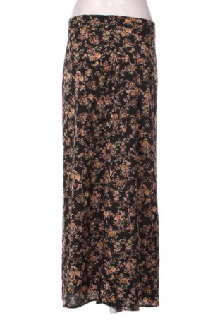 Rock SHEIN, Größe S, Farbe Mehrfarbig, Preis € 2,99