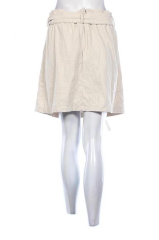 Sukně SHEIN, Velikost XL, Barva Šedá, Cena  49,00 Kč