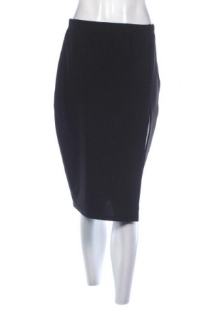 Sukně SHEIN, Velikost M, Barva Černá, Cena  49,00 Kč