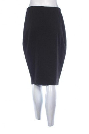 Sukně SHEIN, Velikost M, Barva Černá, Cena  49,00 Kč