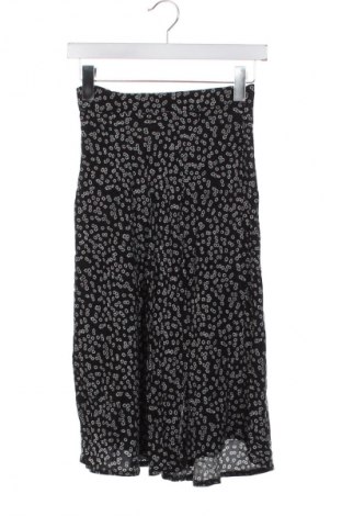 Пола SHEIN, Размер XS, Цвят Многоцветен, Цена 2,04 €