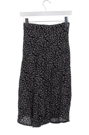 Пола SHEIN, Размер XS, Цвят Многоцветен, Цена 2,04 €