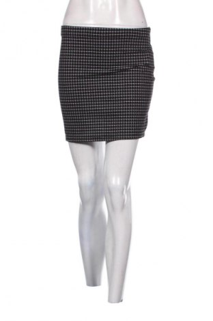 Пола SHEIN, Размер S, Цвят Многоцветен, Цена 2,04 €