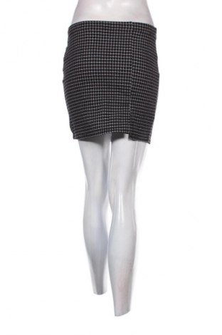 Пола SHEIN, Размер S, Цвят Многоцветен, Цена 2,04 €