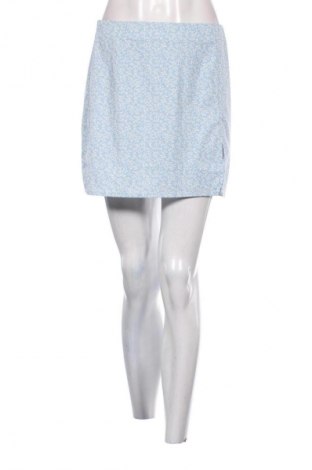 Пола SHEIN, Размер M, Цвят Многоцветен, Цена 2,04 €