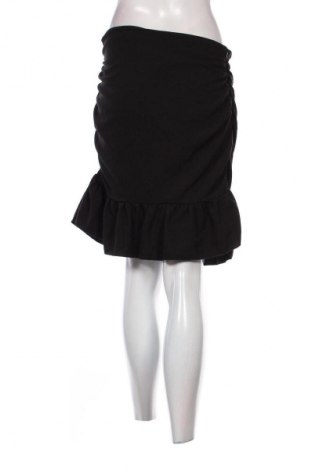 Φούστα SHEIN, Μέγεθος M, Χρώμα Μαύρο, Τιμή 1,99 €