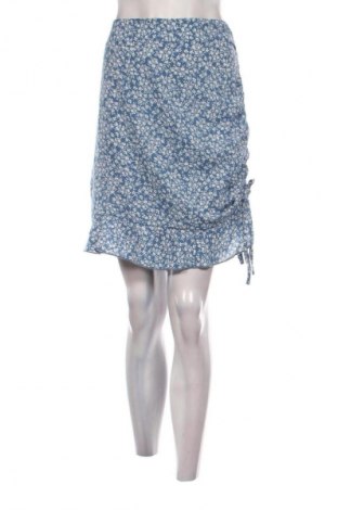 Fustă SHEIN, Mărime 4XL, Culoare Multicolor, Preț 12,99 Lei