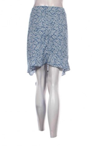 Fustă SHEIN, Mărime 4XL, Culoare Multicolor, Preț 12,99 Lei