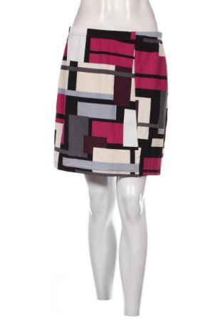 Sukně SHEIN, Velikost XL, Barva Vícebarevné, Cena  79,00 Kč