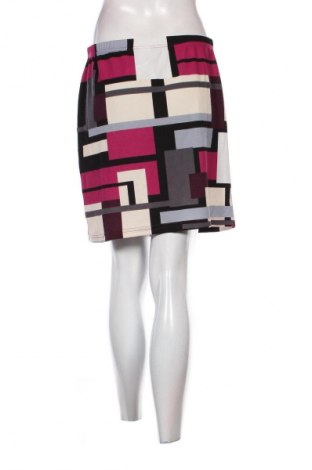 Sukně SHEIN, Velikost XL, Barva Vícebarevné, Cena  79,00 Kč