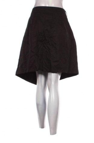 Rock SHEIN, Größe 4XL, Farbe Schwarz, Preis € 2,99