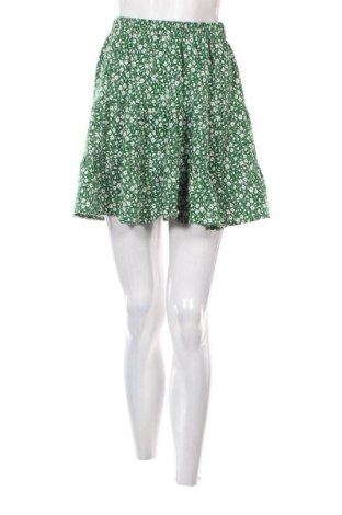 Пола SHEIN, Размер S, Цвят Многоцветен, Цена 2,04 €