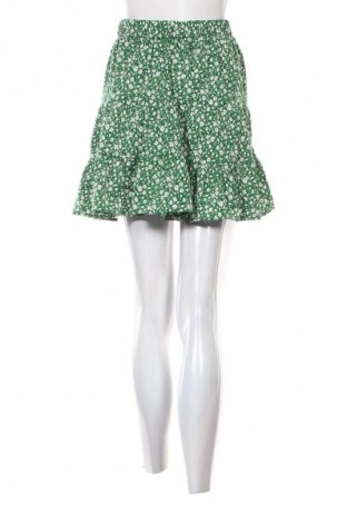 Пола SHEIN, Размер S, Цвят Многоцветен, Цена 2,04 €