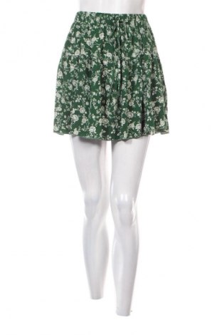 Пола SHEIN, Размер S, Цвят Многоцветен, Цена 2,04 €