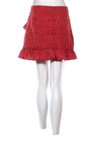 Fustă SHEIN, Mărime M, Culoare Multicolor, Preț 9,99 Lei