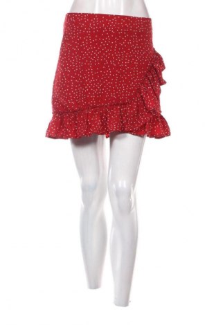 Fustă SHEIN, Mărime M, Culoare Multicolor, Preț 9,99 Lei