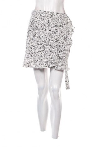 Пола SHEIN, Размер M, Цвят Многоцветен, Цена 2,04 €