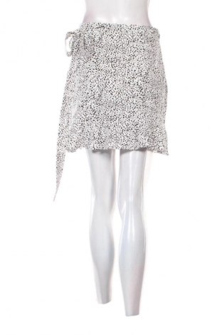 Пола SHEIN, Размер M, Цвят Многоцветен, Цена 2,04 €