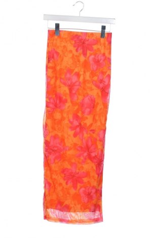 Φούστα SHEIN, Μέγεθος XXS, Χρώμα Πολύχρωμο, Τιμή 2,99 €