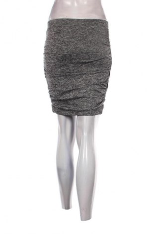 Пола SHEIN, Размер S, Цвят Многоцветен, Цена 2,04 €