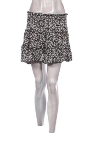 Пола SHEIN, Размер M, Цвят Многоцветен, Цена 2,04 €