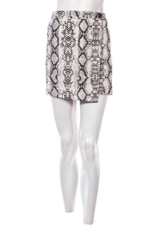 Пола SHEIN, Размер S, Цвят Многоцветен, Цена 2,04 €