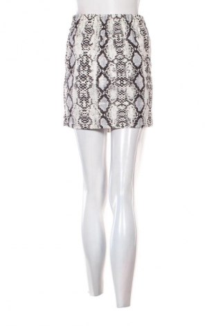 Пола SHEIN, Размер S, Цвят Многоцветен, Цена 2,04 €