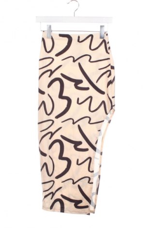 Szoknya SHEIN, Méret XS, Szín Sokszínű, Ár 899 Ft