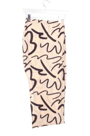 Szoknya SHEIN, Méret XS, Szín Sokszínű, Ár 899 Ft