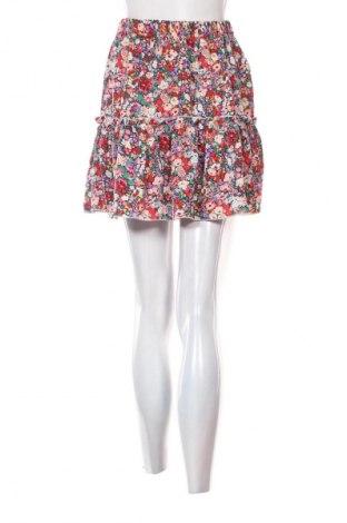 Пола SHEIN, Размер S, Цвят Многоцветен, Цена 2,04 €