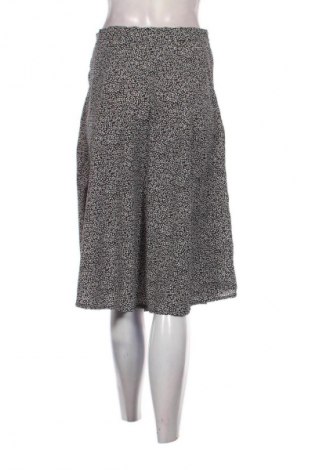 Fustă SHEIN, Mărime M, Culoare Multicolor, Preț 19,99 Lei