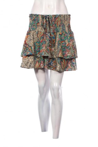 Пола SHEIN, Размер S, Цвят Многоцветен, Цена 2,04 €