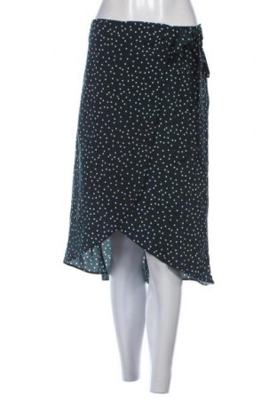 Szoknya SHEIN, Méret XL, Szín Sokszínű, Ár 1 339 Ft