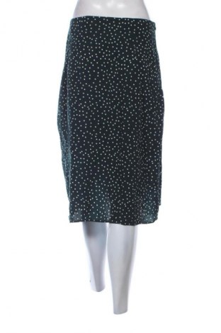 Szoknya SHEIN, Méret XL, Szín Sokszínű, Ár 1 339 Ft